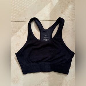 Varley sports bra. NWOT